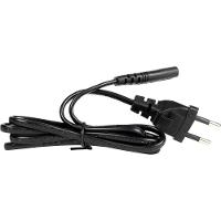 Amplificador óptico Hayonik Compact 200 Od 20w Rms - 3