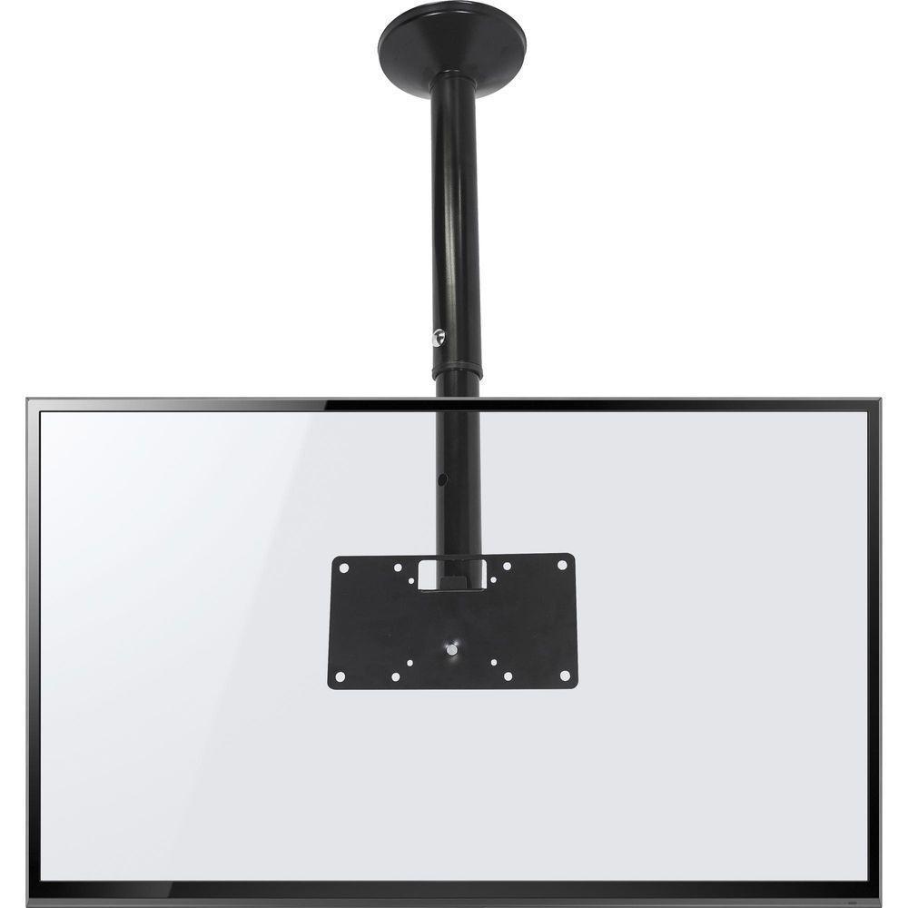 Suporte De Teto Para Tv 19" A 56" Sky-30 Multivisão - 1