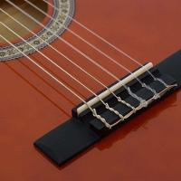 Violão Giannini Start Nrn Infantil 30" Natural - 2