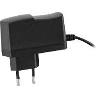 Módulo Pré Amplificador Hayonik Mp3 1000bt C/ Fm/usb/mp3/bluetooth - 6