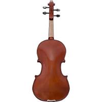 Violino Harmonics Va-10 4/4 Natural