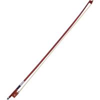 Violino Harmonics Va-10 4/4 Natural - 7