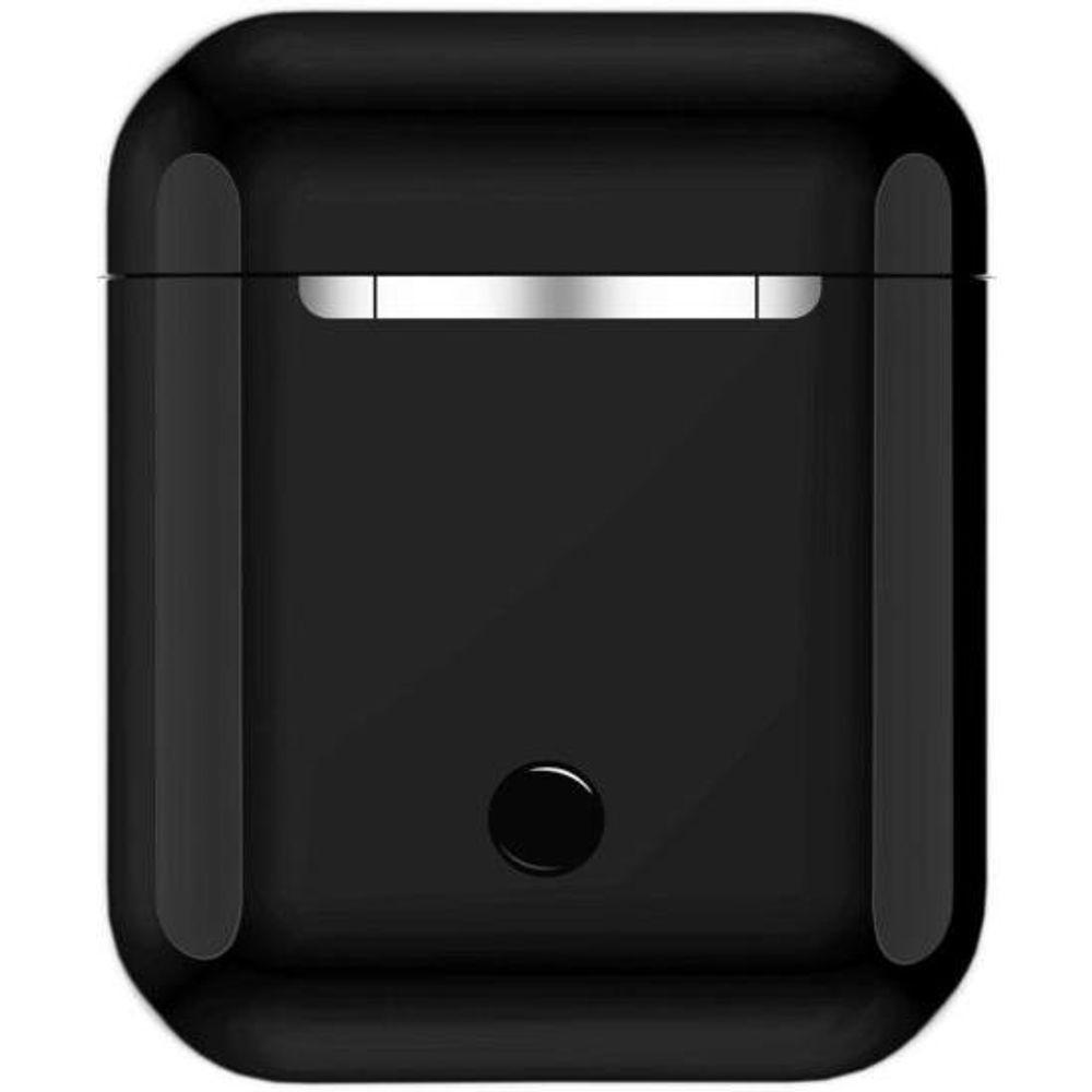 Fone De Ouvido Bright Beatsound Bluetooth Preto - 7