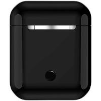 Fone De Ouvido Bright Beatsound Bluetooth Preto - 3