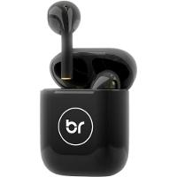 Fone De Ouvido Bright Beatsound Bluetooth Preto - 5