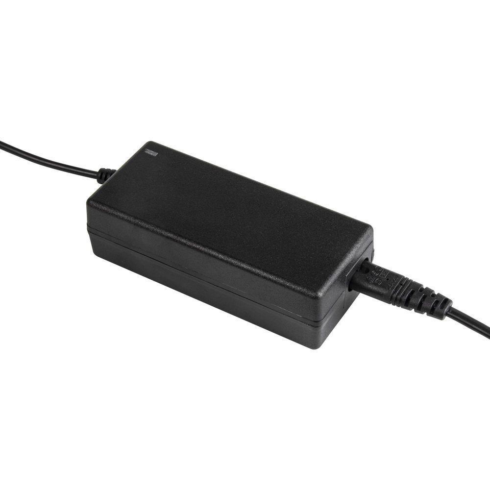 Fonte Chaveada Para Teclados Yamaha 16vdc 2,4a Fty-2,4a Hayonik - 1