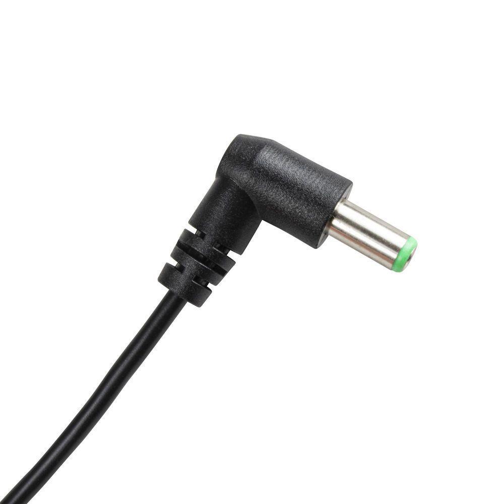 Fonte Chaveada Para Teclados Yamaha 16vdc 2,4a Fty-2,4a Hayonik - 3