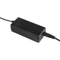 Fonte Chaveada Para Teclados Yamaha 16vdc 2,4a Fty-2,4a Hayonik - 1