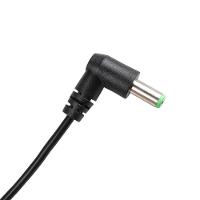 Fonte Chaveada Para Teclados Yamaha 16vdc 2,4a Fty-2,4a Hayonik - 3