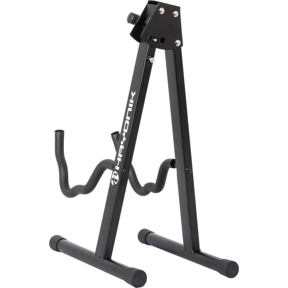 Suporte Para Instrumentos De Corda Hayonik Si210 - 3