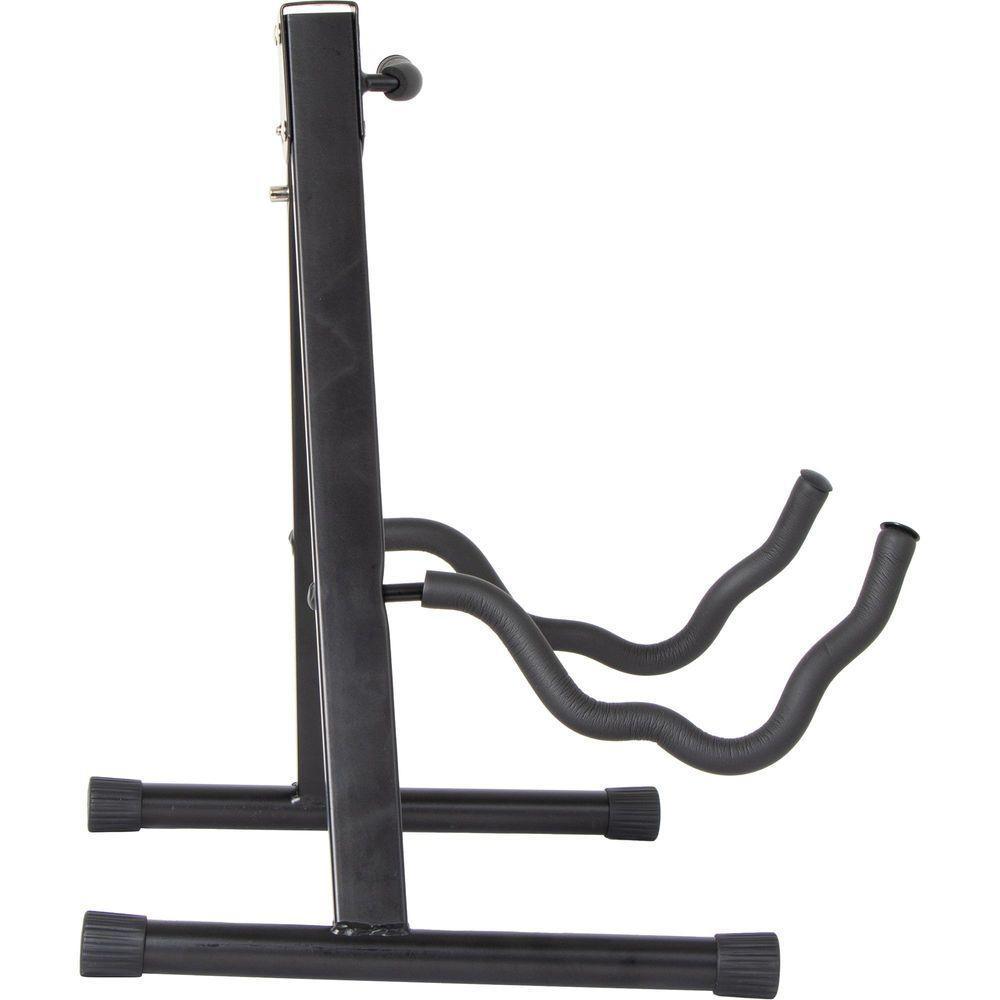 Suporte Para Instrumentos De Corda Hayonik Si210 - 4