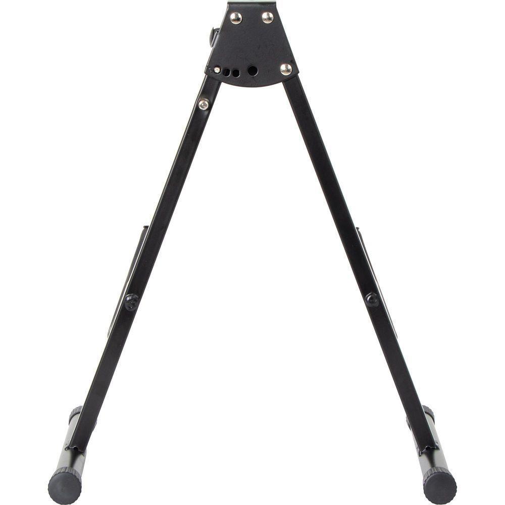 Suporte Para Instrumentos De Corda Hayonik Si210 - 5