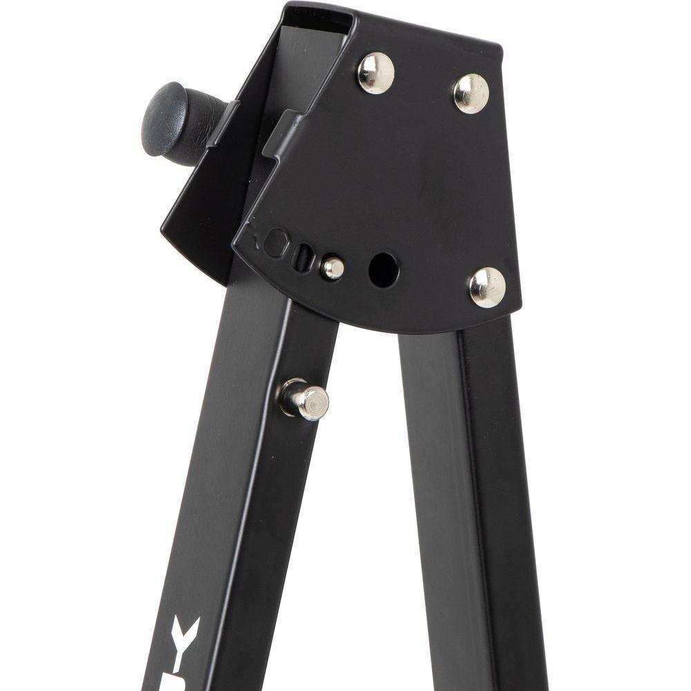 Suporte Para Instrumentos De Corda Hayonik Si210 - 6