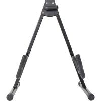 Suporte Para Instrumentos De Corda Hayonik Si210 - 1