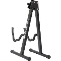 Suporte Para Instrumentos De Corda Hayonik Si210 - 3