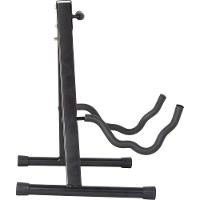 Suporte Para Instrumentos De Corda Hayonik Si210