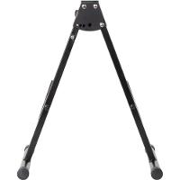 Suporte Para Instrumentos De Corda Hayonik Si210 - 5