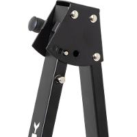 Suporte Para Instrumentos De Corda Hayonik Si210 - 6