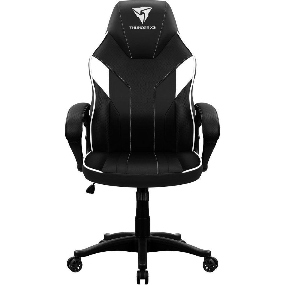 Cadeira Gamer Thunderx3 Ec1 Branca - 2