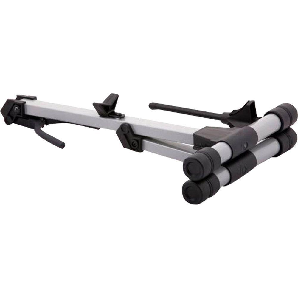 Suporte Para Saxofone Alto/saxofone Tenor/clarinete/flauta Semi Retrátil Si112 Ask - 2