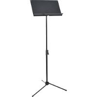 Suporte Para Partitura Maestro Epm Preto Ask - 1