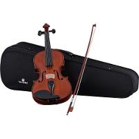 Violino Harmonics Va34 3/4 Natural - 2