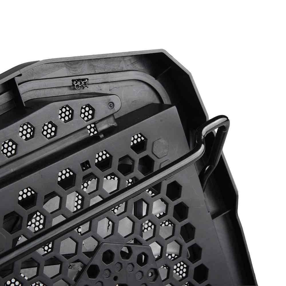 Suporte Para Notebook Com Cooler Nbc-100bk C3tech - 3