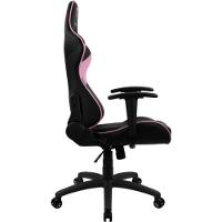 Cadeira Gamer Thunderx3 Ec3 Rosa - 6