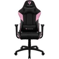 Cadeira Gamer Thunderx3 Ec3 Rosa - 7