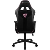 Cadeira Gamer Thunderx3 Ec3 Rosa - 8