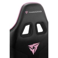 Cadeira Gamer Thunderx3 Ec3 Rosa - 10