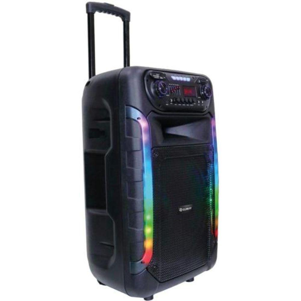 Suporte Para Monitor Multiarticulado De Parede 17-34" Elg F410 - 6