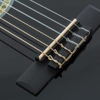 Violão Giannini Start Nrbk Infantil 30" Preto - 2