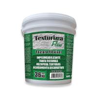 Texturizza Flex 3,6kg - 1