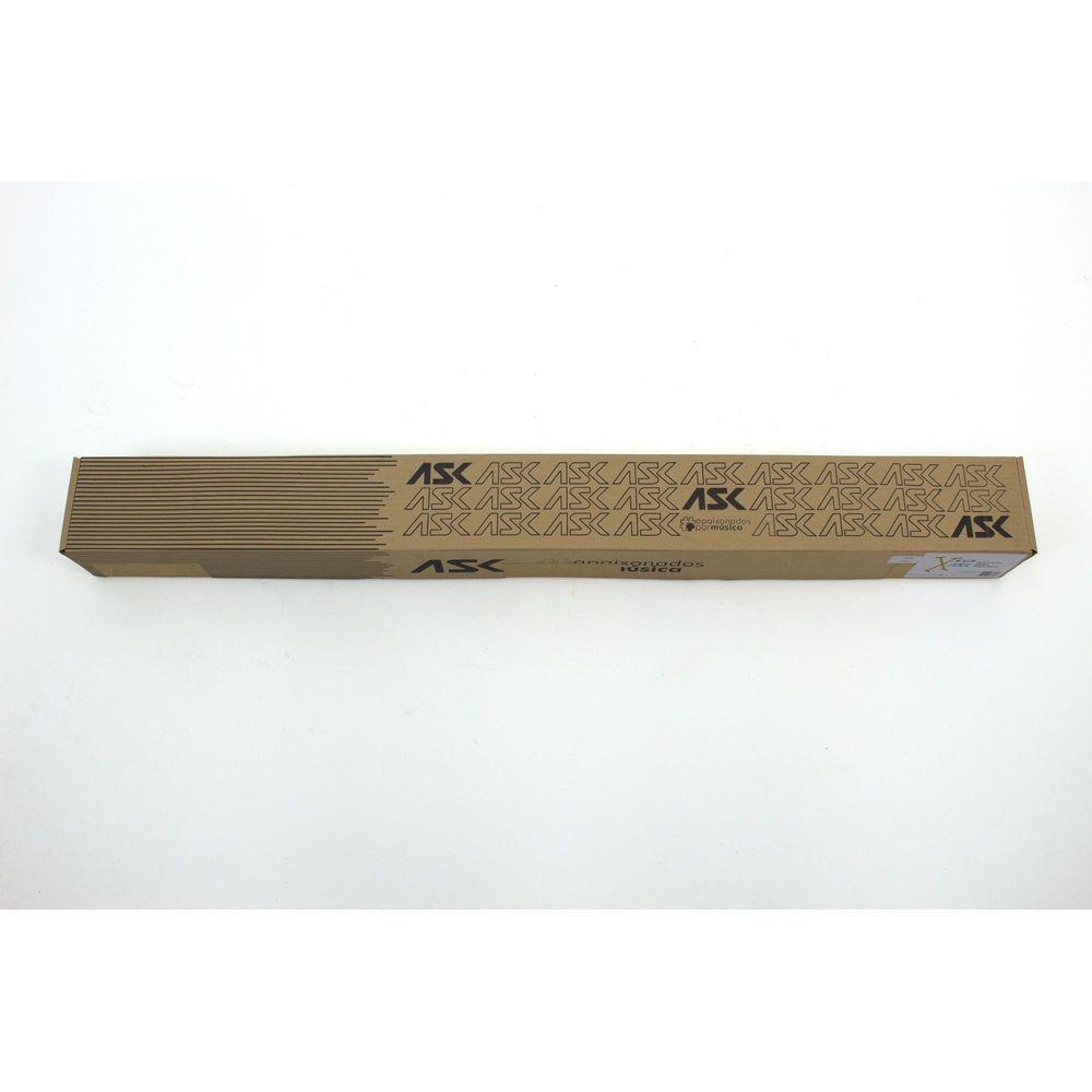 Suporte Portátil Para Teclado X10 Ask - 6