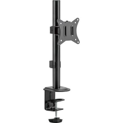 Suporte Fixo Para Monitor Fortrek Fk423s 17"-32"