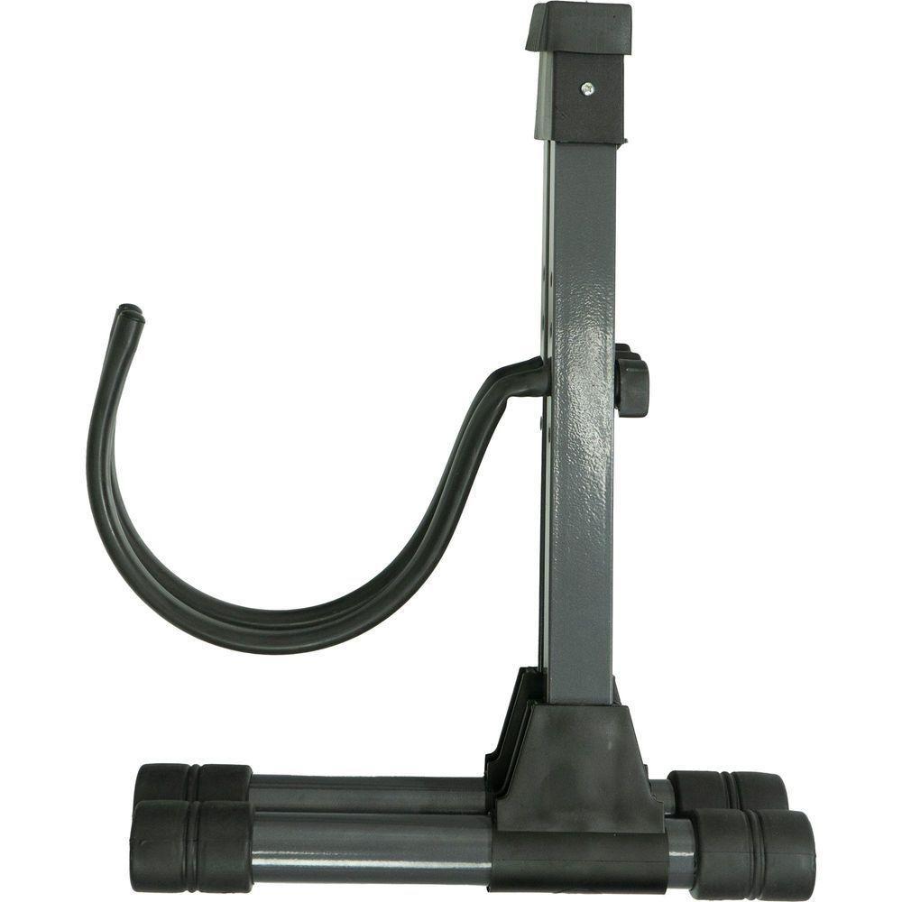 Suporte Para Violão- Baixolão- Viola Si102 Ask - 4