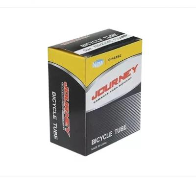 Câmara Journey Speed-road Aro 700x23-25 Aro 29