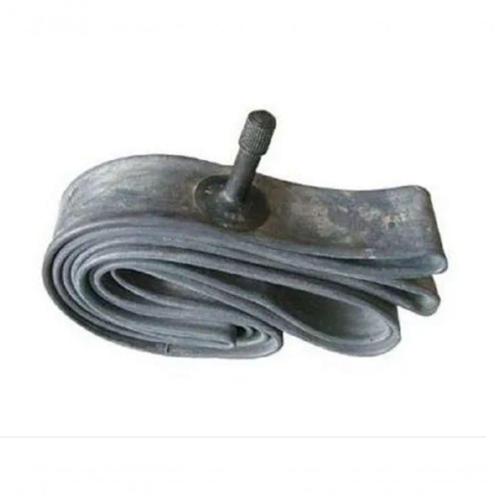 Câmara Aro 20 Válvula Schrader Aro 20 - 1