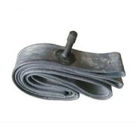 Câmara Aro 20 Válvula Schrader Aro 20 - 1