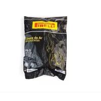 Câmara Aro 26 Válvula Comum Pe-26 Pirelli Aro 26 - 1
