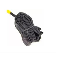 Câmara Aro 26 Válvula Comum Pe-26 Pirelli Aro 26 - 2