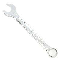 Chave Combinada  27 Mm Em Aço Especial Tradestar - 1