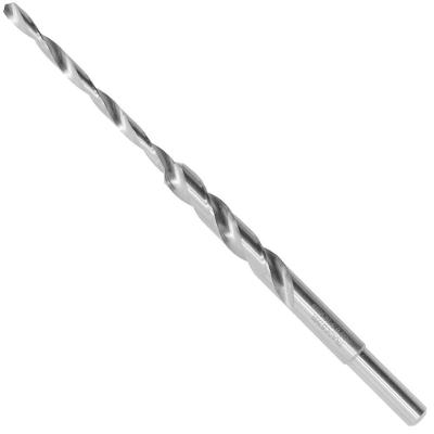 Broca Fibrocimento Escalonada P- Telha 63mmx109mmx210mm