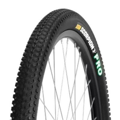 Penu Pirelli Scorpion Pro Aro 29 Kevlar Dobrável - 2x20 Aro 26
