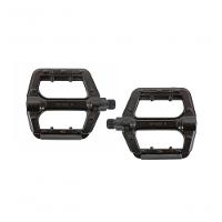 Pedal Alumínio Absolute Rosca Grossa 9x16 - 2