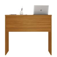 Escrivaninha 90cm Com 1 Gaveta Freijó Nt2000 Notável Móveis Freijó