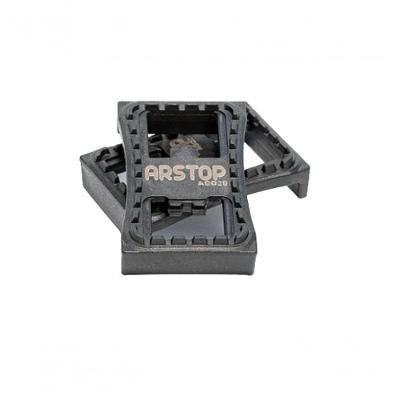 Plataforma Para Pedal Tipo Shimano