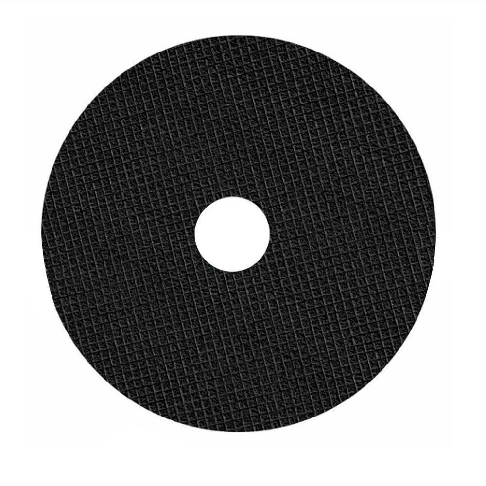 Kit 20 Discos De Corte Para Aço 115x1,0x22,23mm - 1