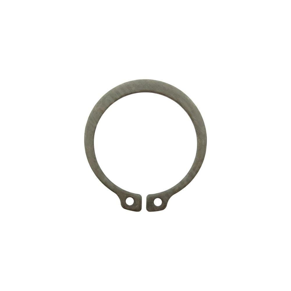 Anel Elástico Eixo Manivela Yanmar Ns11 50 75 90 Original - 1
